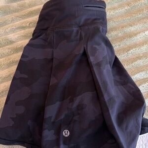 Lululemon Tennis Skirt